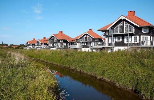 Bogense Apartment | Bogense Holiday Homes