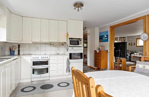 Roennaeng House | BOH662 Rönnäng - Tuveslättsvägen 3