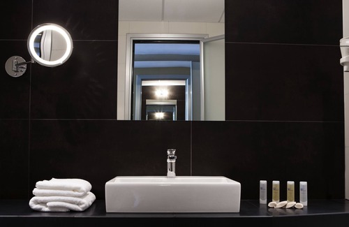 Bohinjska Bistrica Hotel | Bohinj Eco Hotel