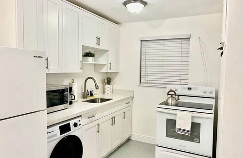 Riverside Park Apartment | Boho Apt.8, near BEACH | Airport | Cruiseport