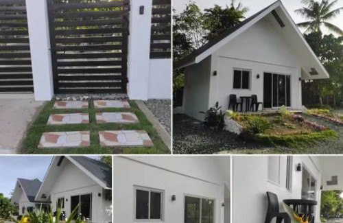 Anda House | Bohol Lovers Homestay in Anda Bohol nearby beach