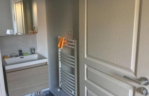 Langrune-sur-Mer House | Bois joli - Maison classée 3 étoiles, à 2 pas de la plage