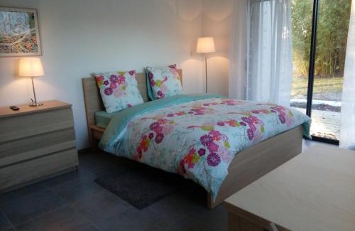 Saint-Jean-de-Boiseau Bed & Breakfast | Boizen