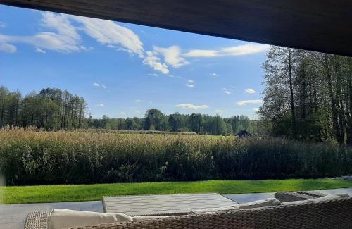Narewka Bed & Breakfast | Bojarski Gościniec