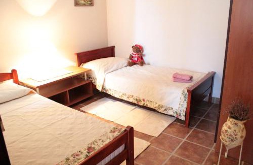 Donja Kostanjica Apartment | Boka Gardens Seaside Resort