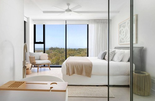 Bokarina Hotel | Bokarina Beach Apartments, an Ascend Collection Hotel