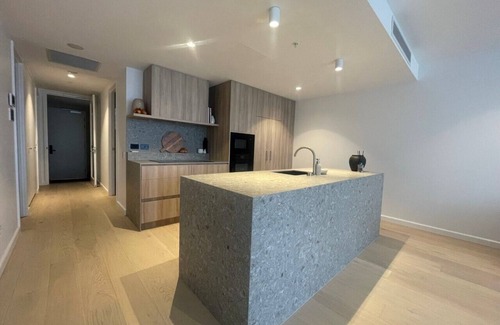 Bokarina Apartment | Bokarina Oasis
