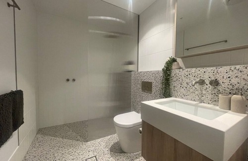 Bokarina Apartment | Bokarina Oasis