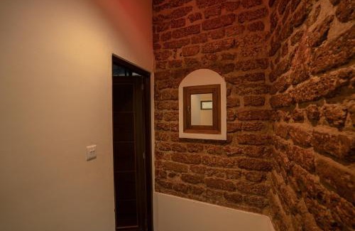 Sea View Ward Bed & Breakfast | Boketto Stay & Spaces