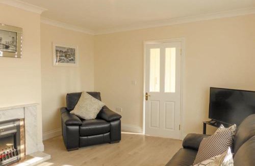 Thomastown House | Bolams Holiday Homes by Trident Holiday Homes