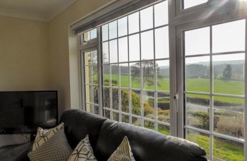 Thomastown House | Bolams Holiday Homes by Trident Holiday Homes
