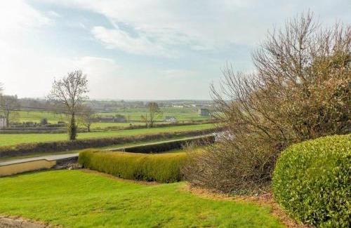 Thomastown House | Bolams Holiday Homes by Trident Holiday Homes