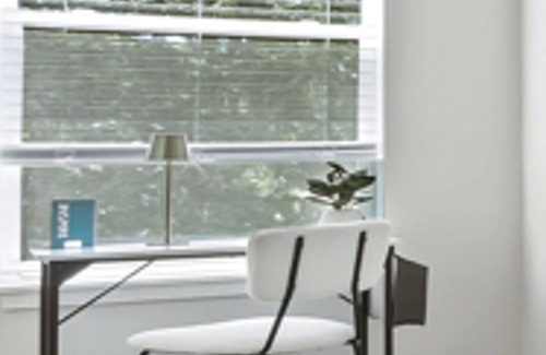 St. Peters Apartment | Bold 2126 I Corporate 1 Bedroom Apartment