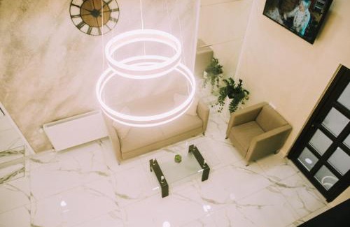 Mukachevo Hotel | Bolero plus