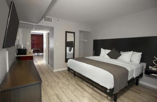 Cape May - Wildwood Resort | Bolero Resort