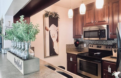 Enterprise House | Boll Weevil Cottage