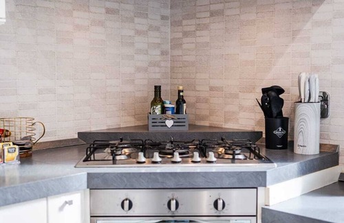 Province of Bologna Apartment | Bologna apartment, groups and families areas Airport,City Center and Fairgrounds