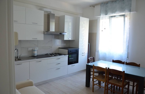 Savena Bed & Breakfast | Bologna Dream Bed & Breakfast - Short Lets Apartments