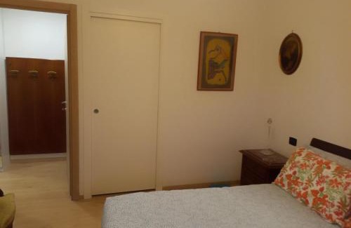 Savena Apartment | BOLOGNA QUARTIERE SAVENA - APPARTAMENTO DI STEFANO
