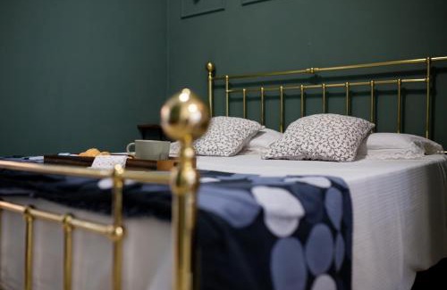 San Donato Apartment | Bologna Travel Suite