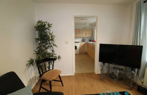 Ault Hucknall House | Bolsover House- Chesterfield