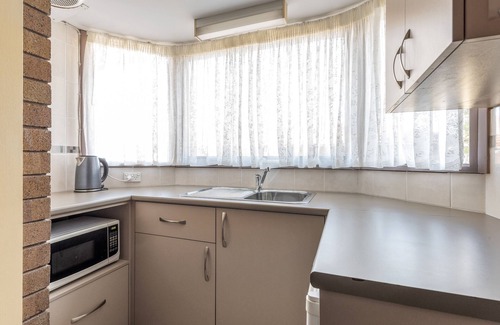 Bomaderry Hotel | Bomaderry Motor Inn