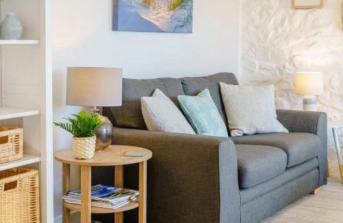 Goodwick House | Bon Accorde