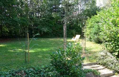 Ferienpark Himmelberg House | Bon Air