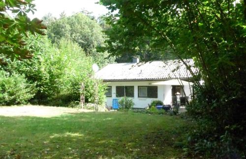 Ferienpark Himmelberg House | Bon Air