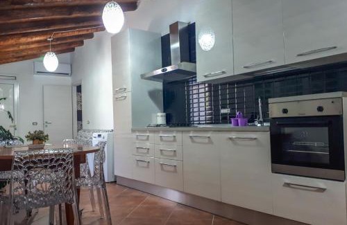 Milis Apartment | Bon Bon