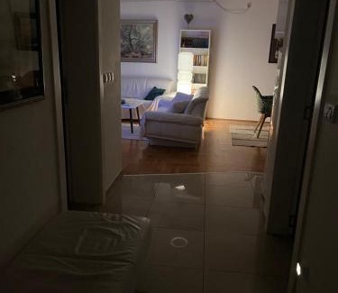 Mladenovac Apartment | bona loca