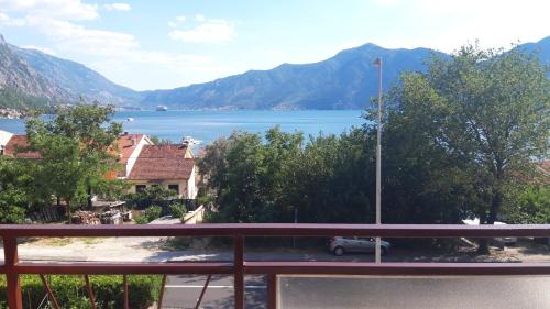 Orahovac Apartment | Bonaca Apartments