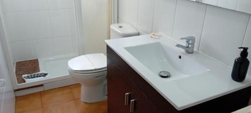 Aldan House | Bonaire