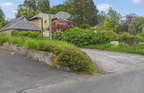 Embsay Cottage | Bondcroft Farm Cottage