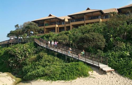 Shelly Beach Apartment | Bondi Beach 51
