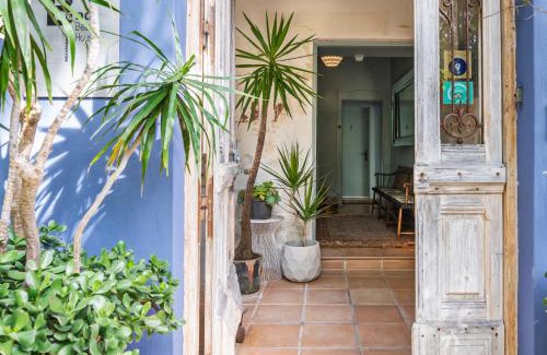 Bondi Beach Bed & Breakfast | Bondi Beach House
