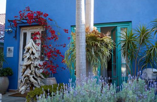 Bondi Beach Bed & Breakfast | Bondi Beach House