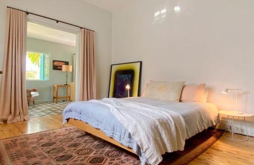 Bondi Beach Bed & Breakfast | Bondi Beach House