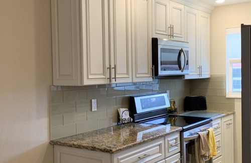 Bonita Springs Condo | Bonita Beach Club 7th floor: Spectacular Gulf Views n