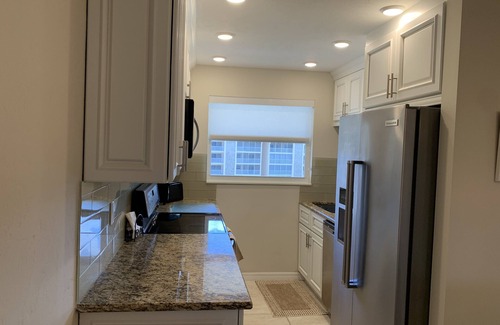 Bonita Springs Condo | Bonita Beach Club 7th floor: Spectacular Gulf Views n