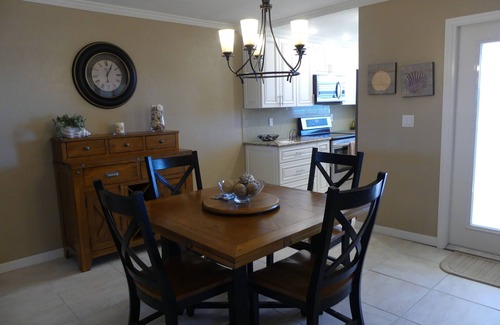 Bonita Springs Condo | Bonita Beach Club 7th floor: Spectacular Gulf Views n