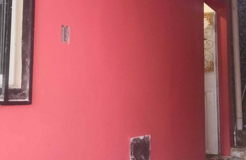 Tegucigalpa Apartment | Bonito Apart. Completo Blvrd Morazan