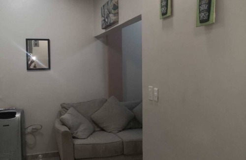 Tegucigalpa Apartment | Bonito Apart. Completo Blvrd Morazan