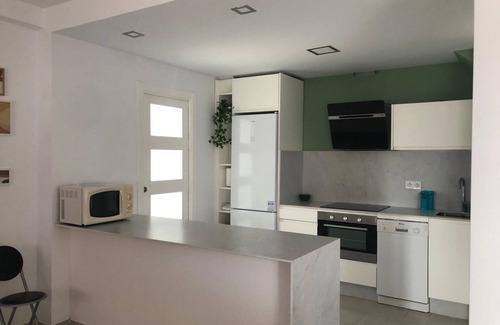 Islantilla Apartment | Bonito Apartamento Cerca del mar