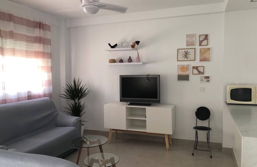 Islantilla Apartment | Bonito Apartamento Cerca del mar