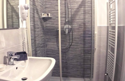 Azzano San Paolo Bed & Breakfast | Bonne Nuit Guest House