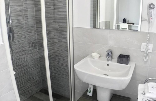Azzano San Paolo Bed & Breakfast | Bonne Nuit Guest House