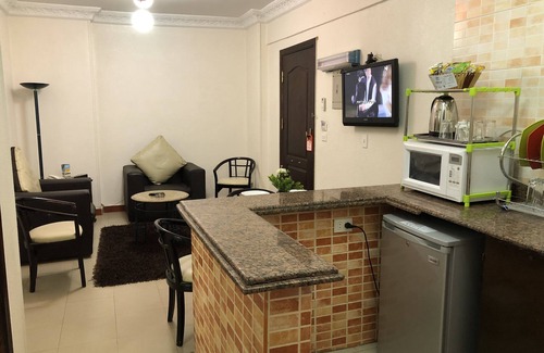 Dream Land Hotel | Bonne Vie Hotel