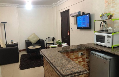 Dream Land Hotel | Bonne Vie Hotel