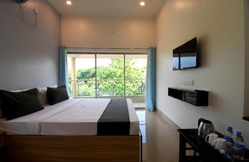 Daronda Hotel | Bonobitaan Hotel & Restaurant